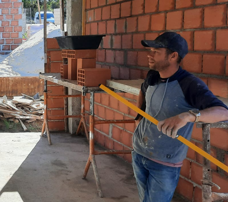 Excelência no Trabalho